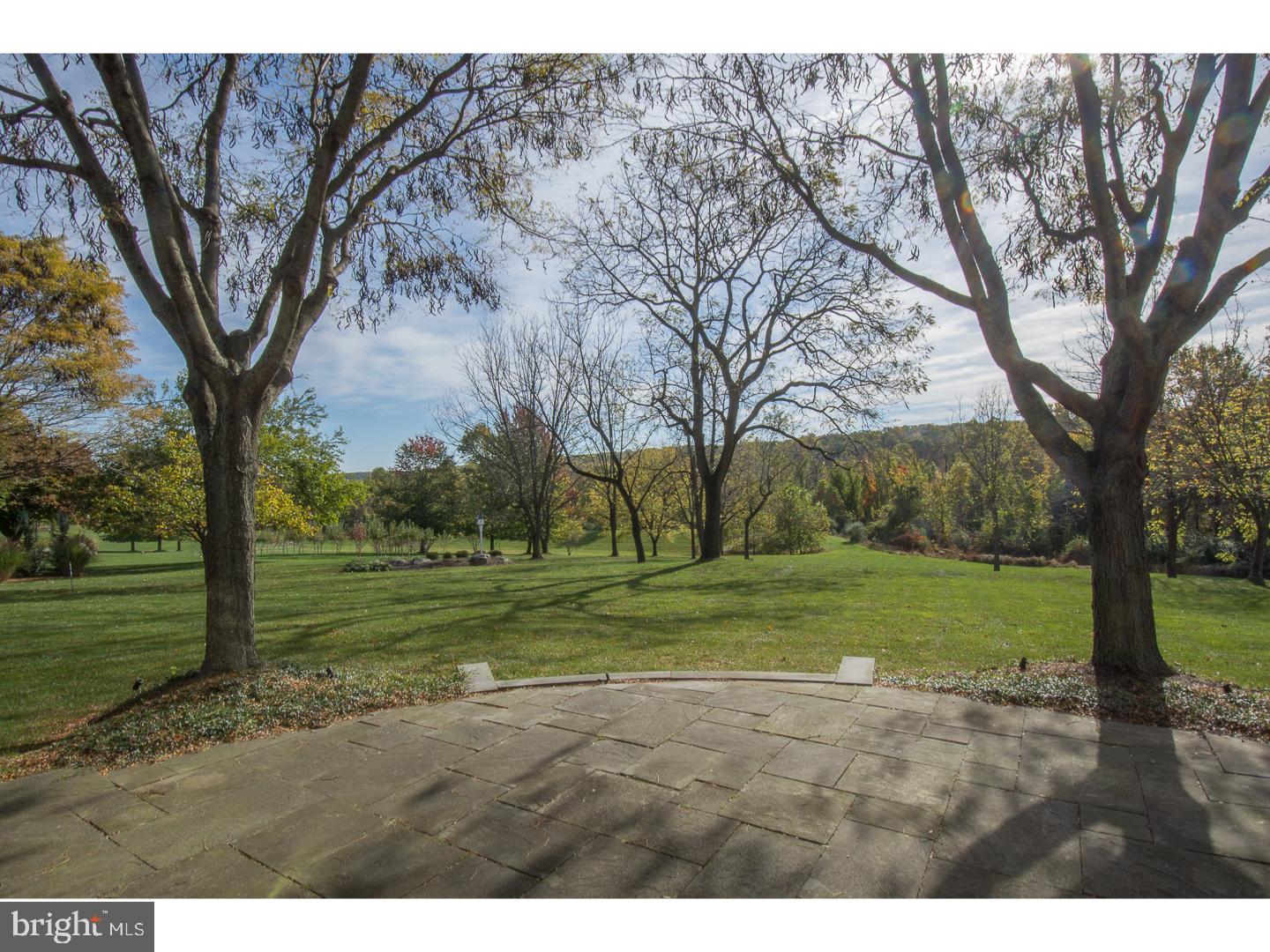 WHITEHORSE - Residential