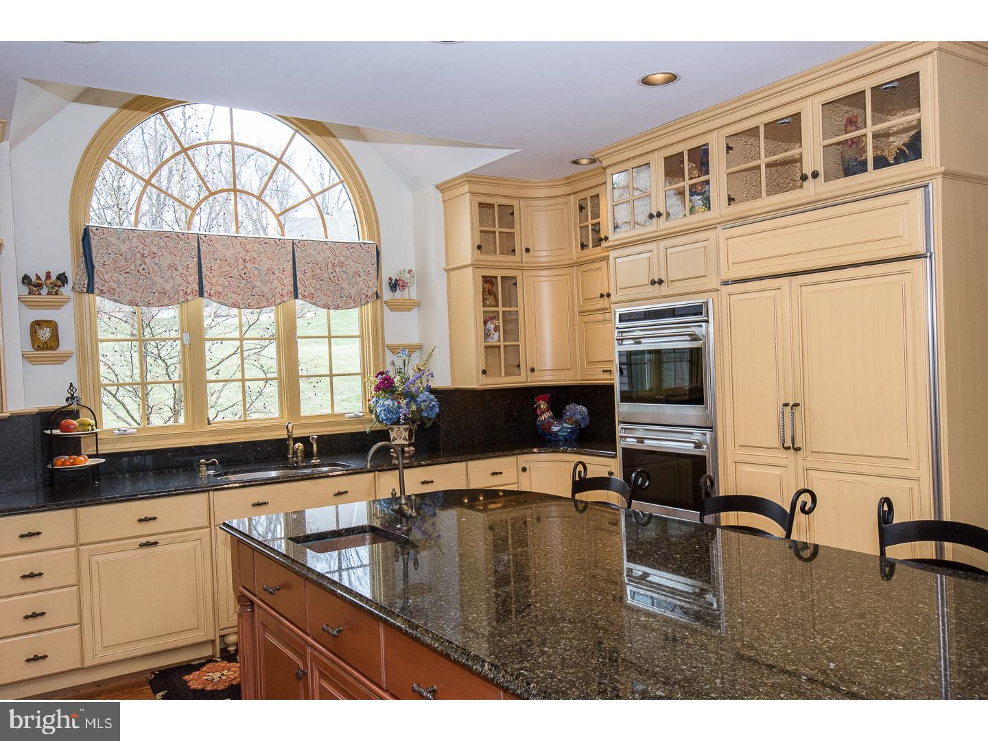 WHITEHORSE - Residential