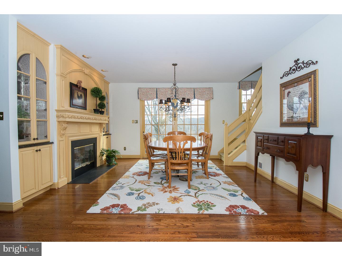 WHITEHORSE - Residential