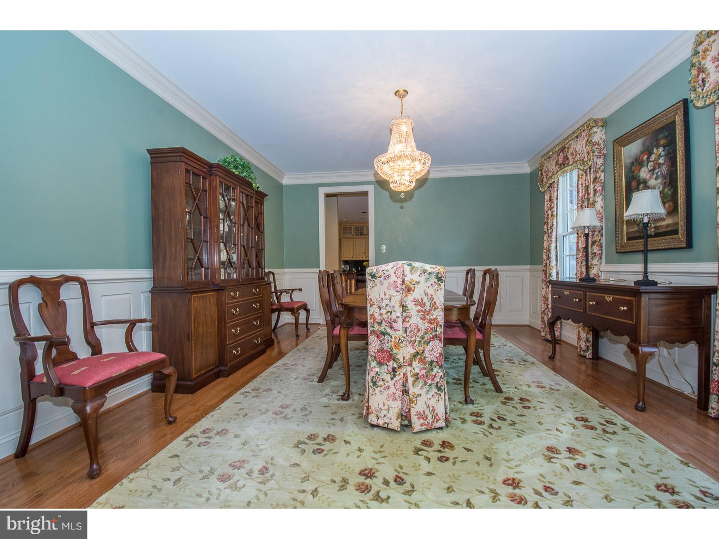 WHITEHORSE - Residential