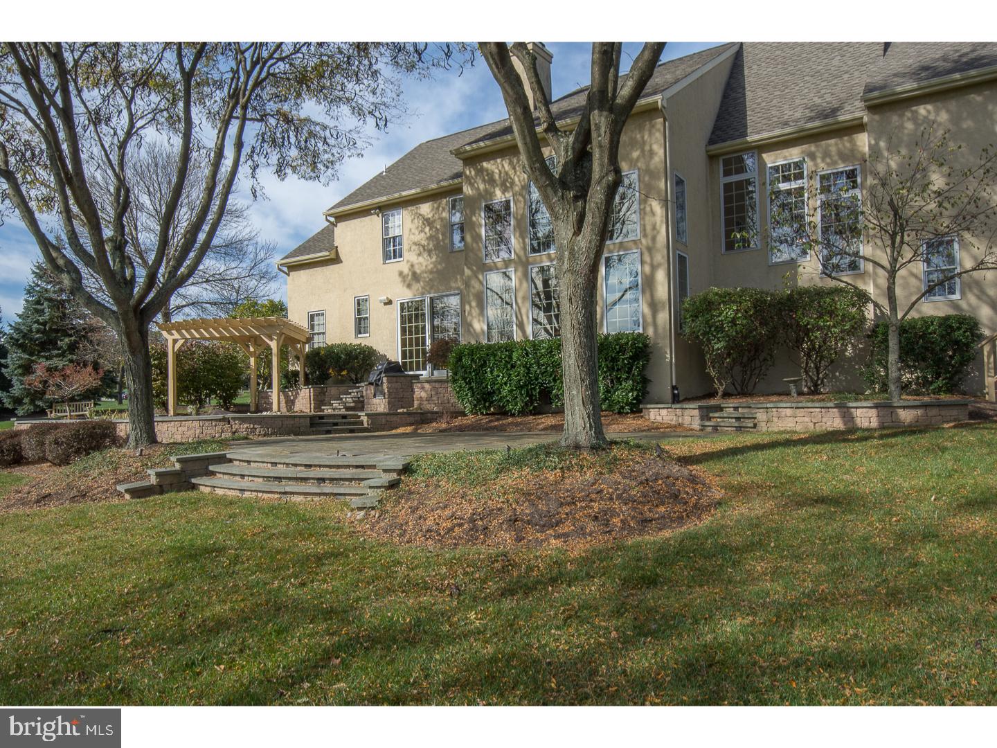 WHITEHORSE - Residential