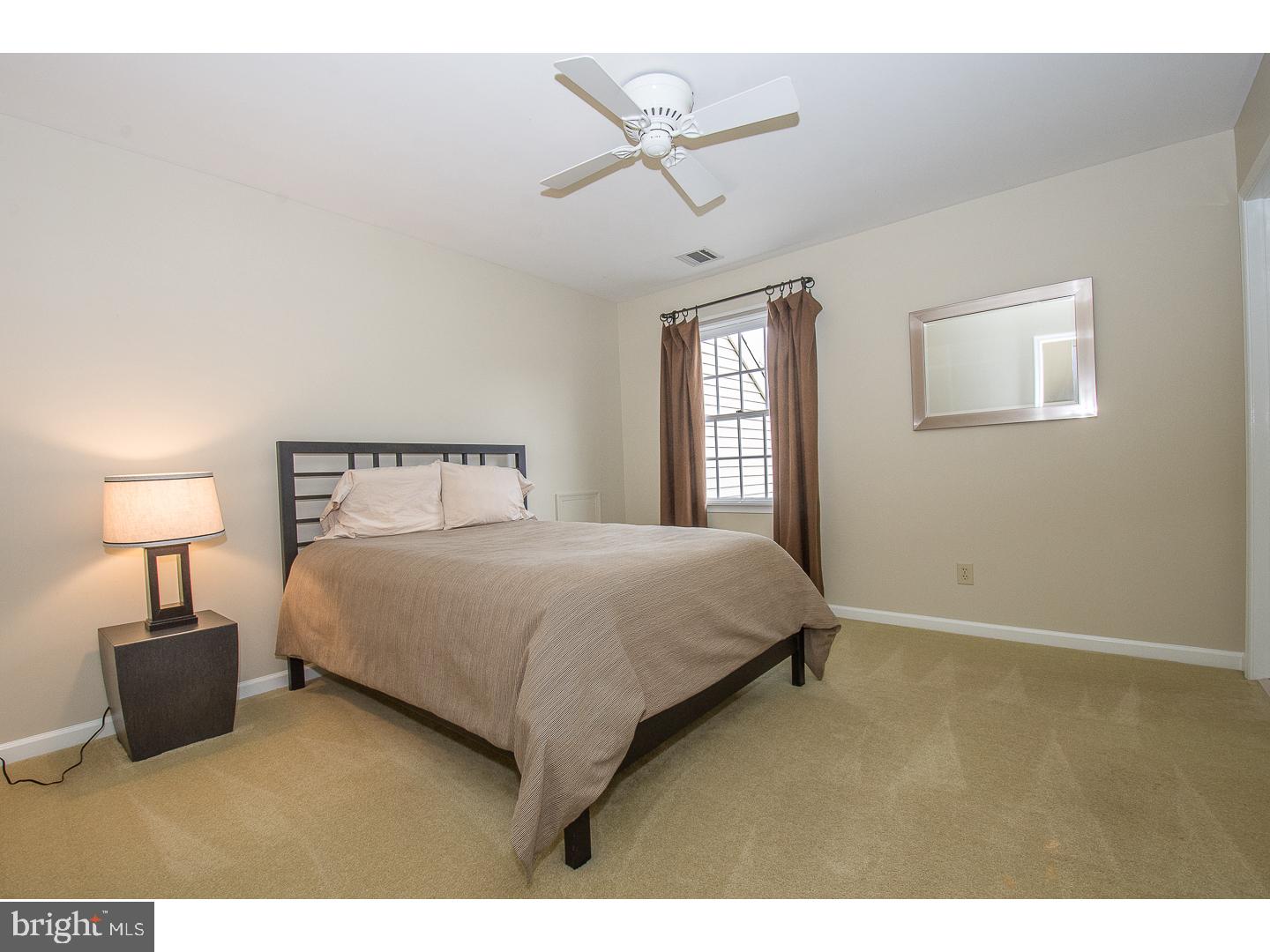 WHITEHORSE - Residential