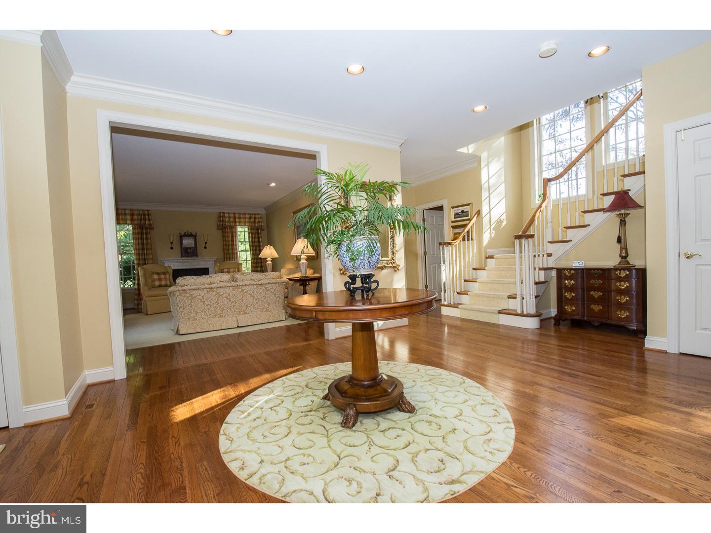 WHITEHORSE - Residential