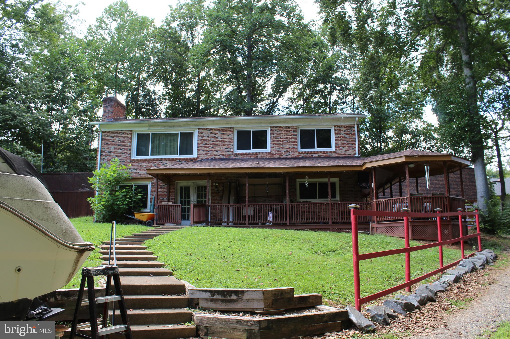15090 JONAH COVE PLACE