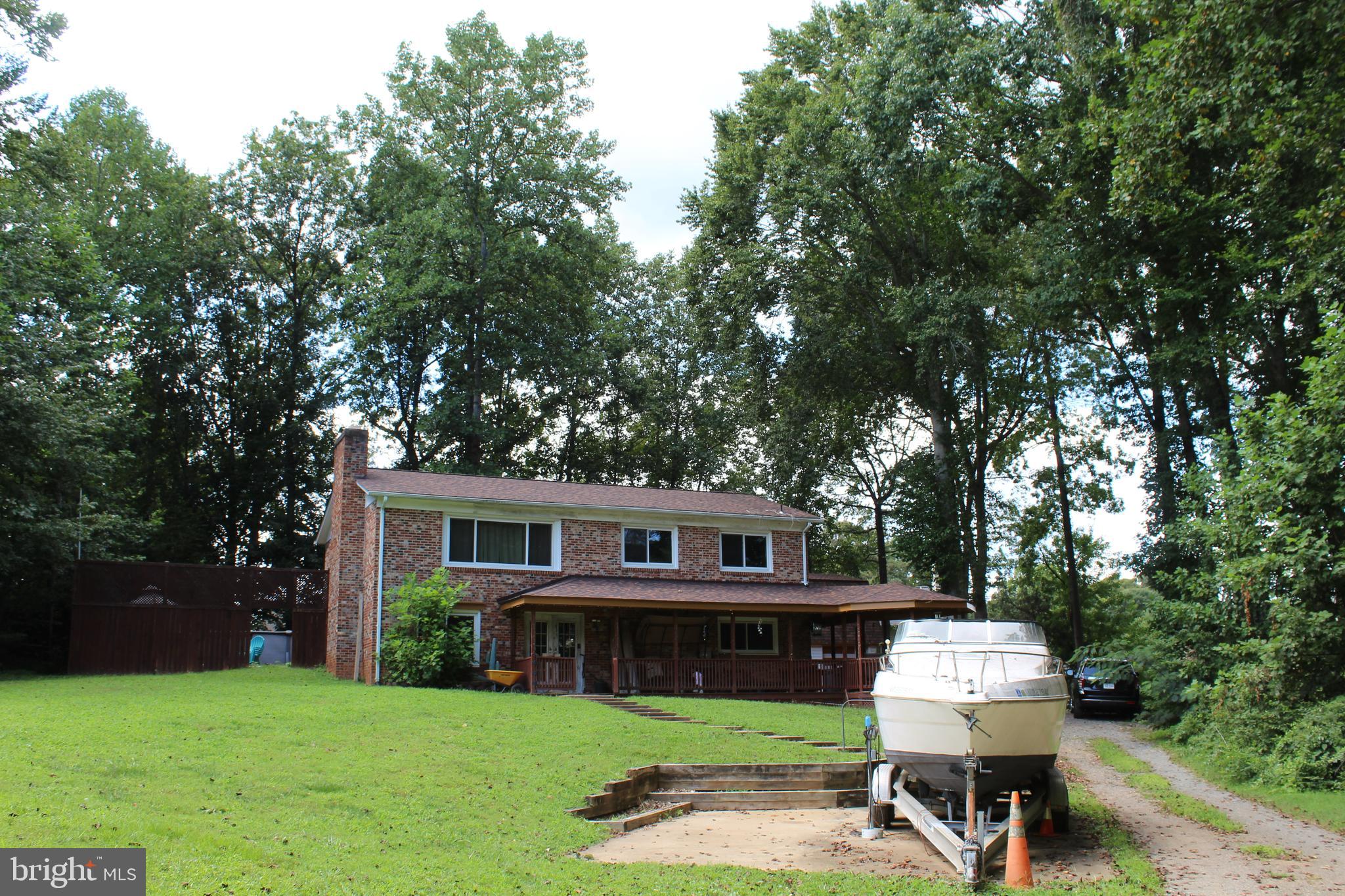 15090 JONAH COVE PLACE