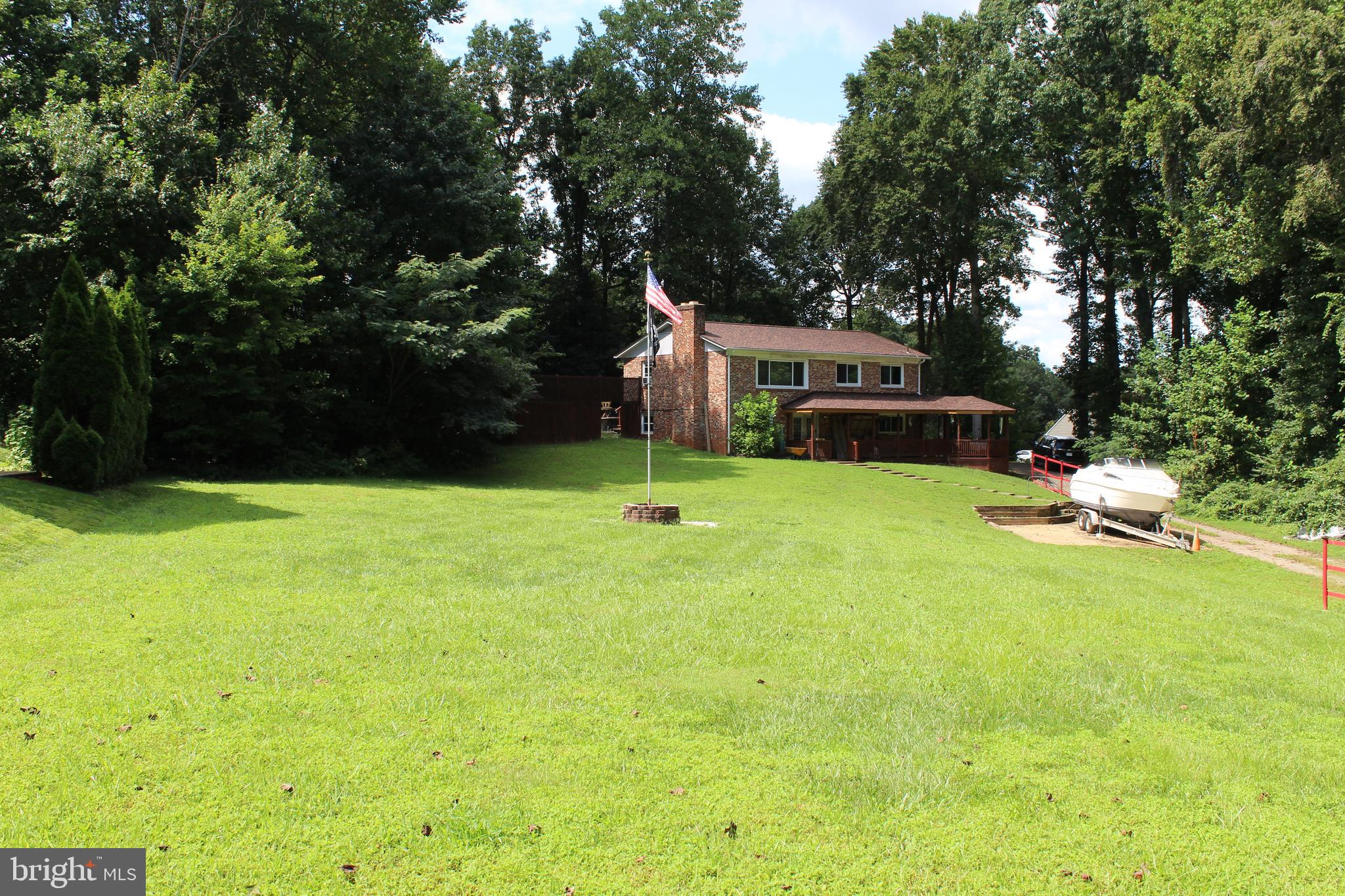 15090 JONAH COVE PLACE