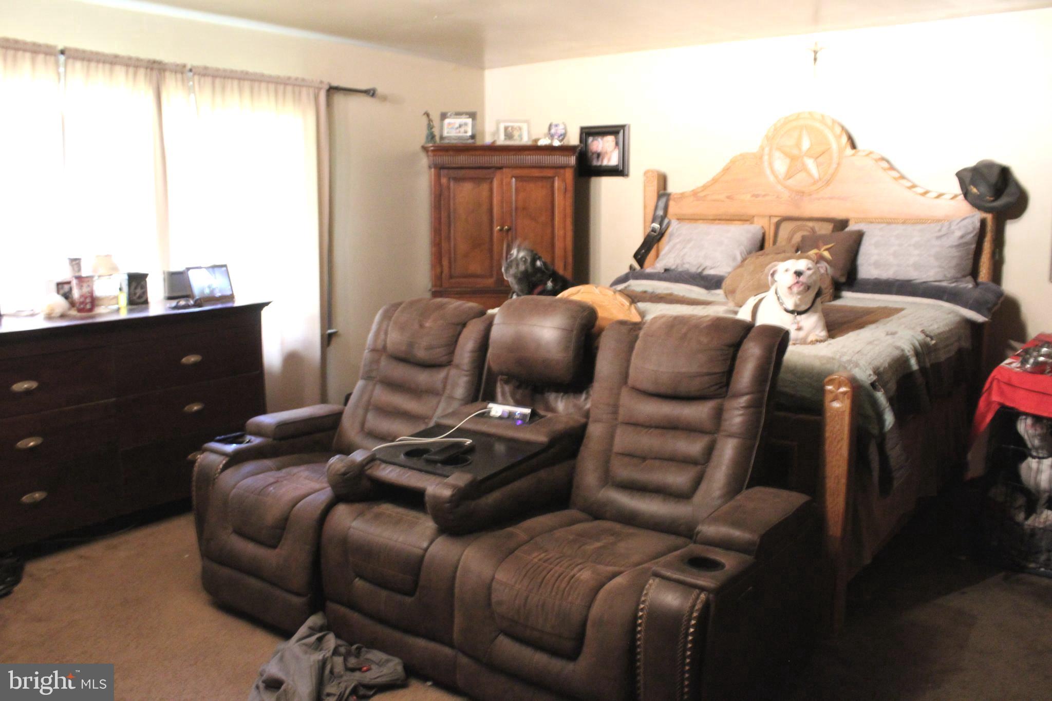 DALE CITY - Residential