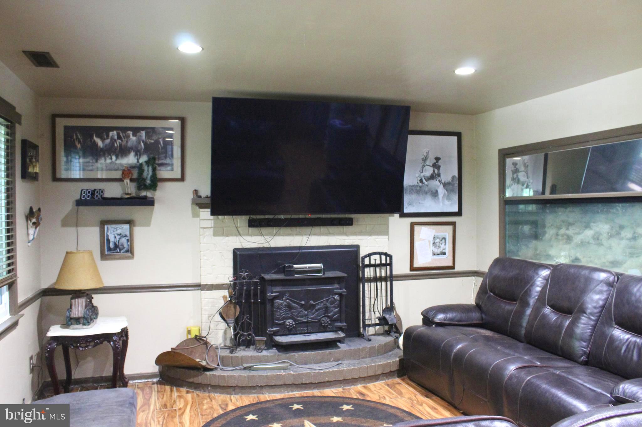 DALE CITY - Residential