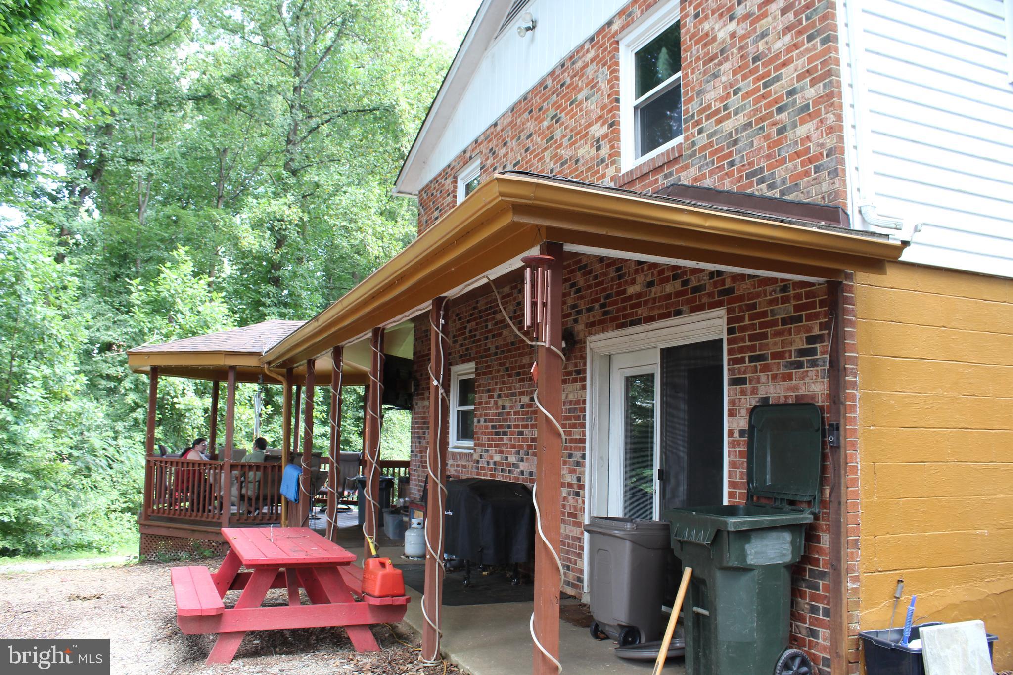 DALE CITY - Residential