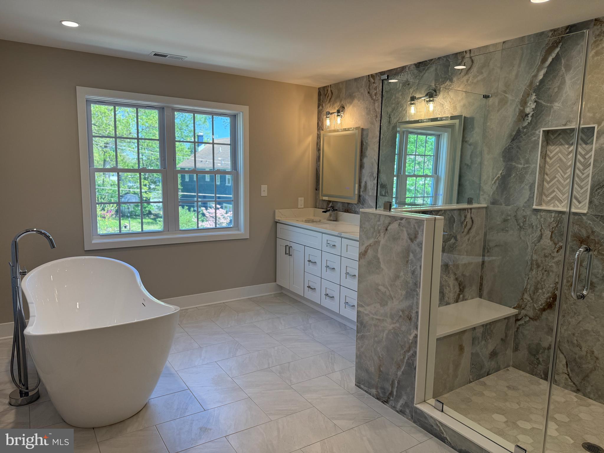 PARKLAND - Residential