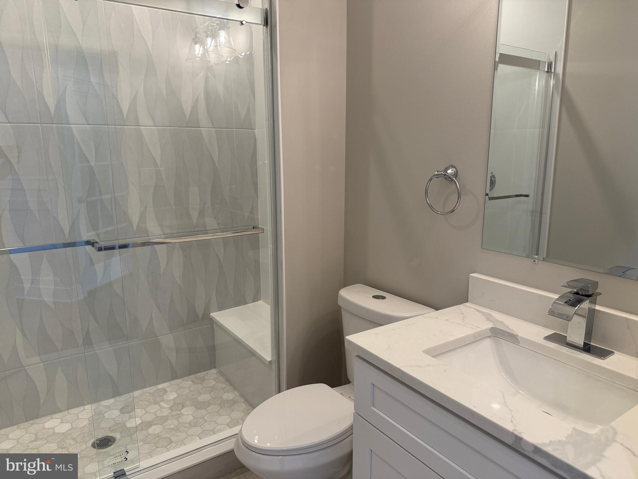 PARKLAND - Residential