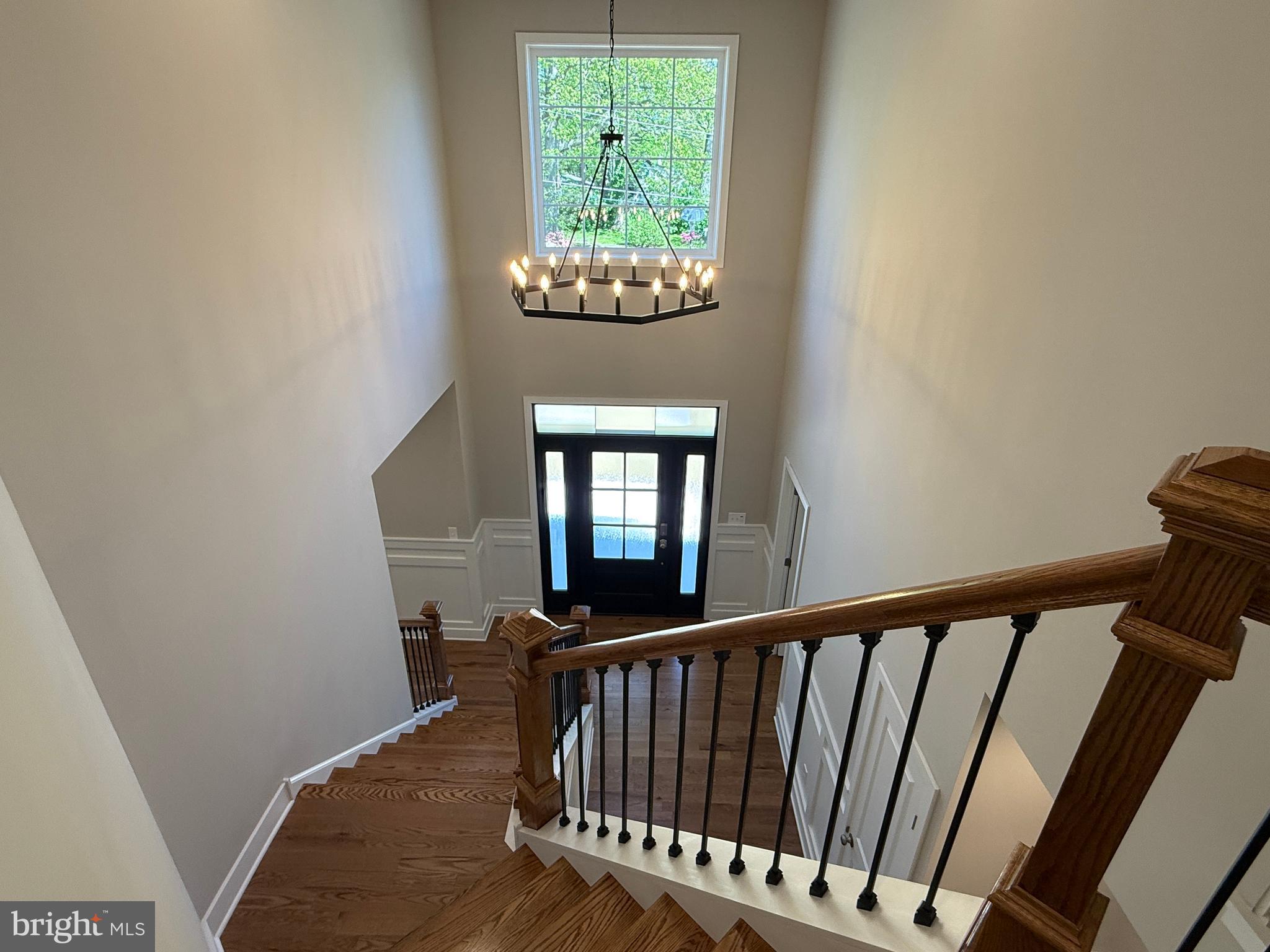 PARKLAND - Residential