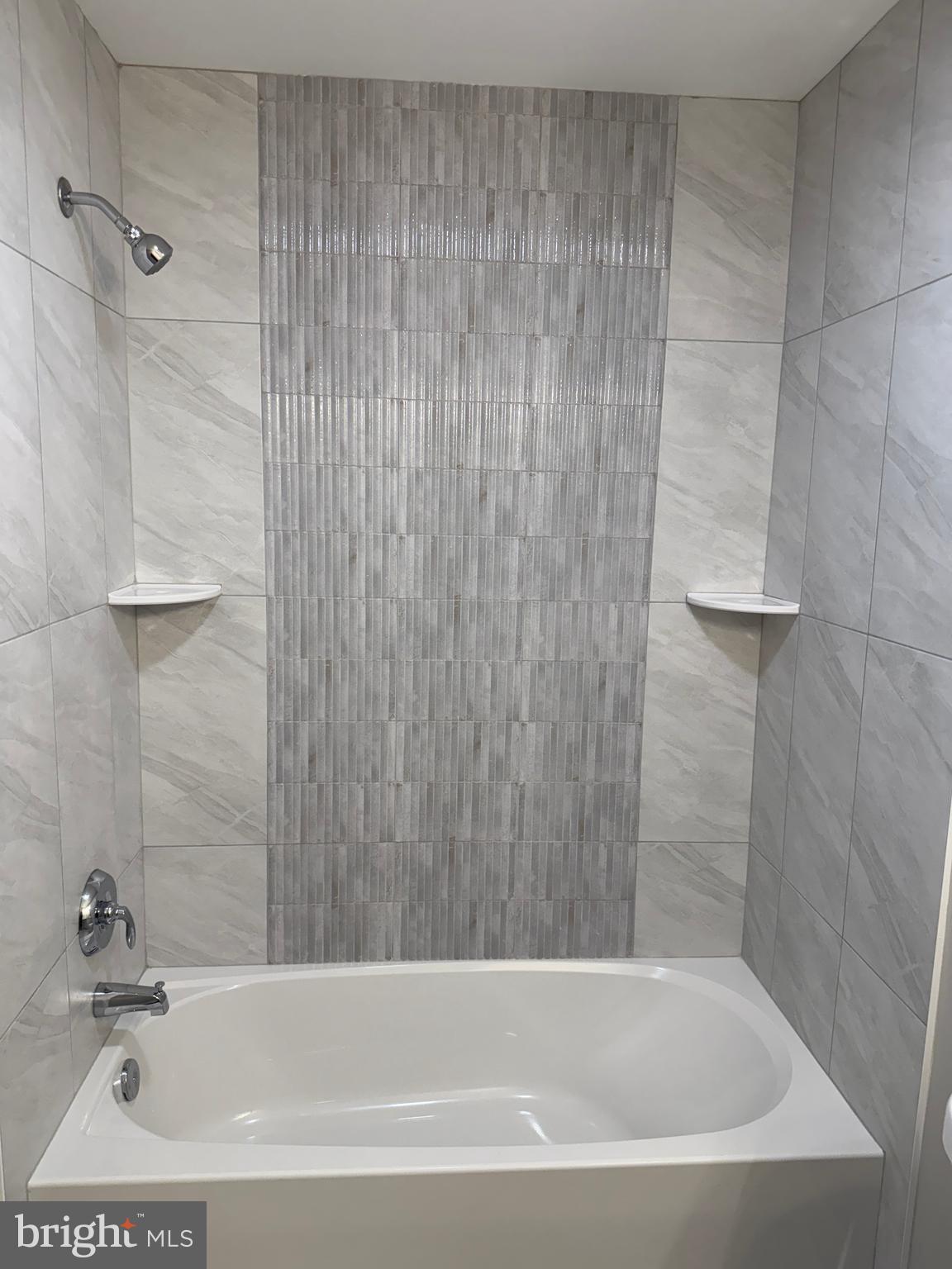 PARKLAND - Residential