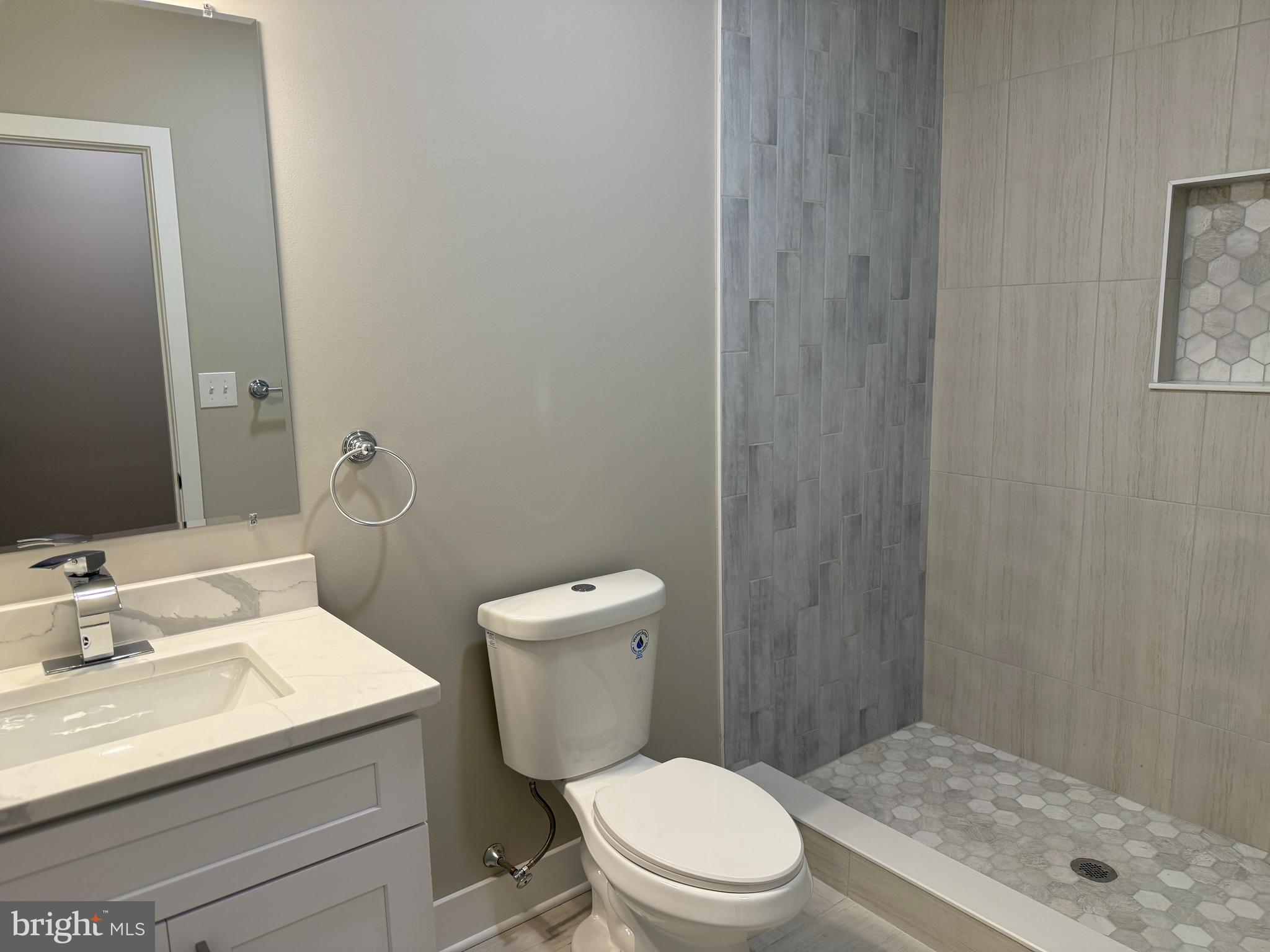 PARKLAND - Residential