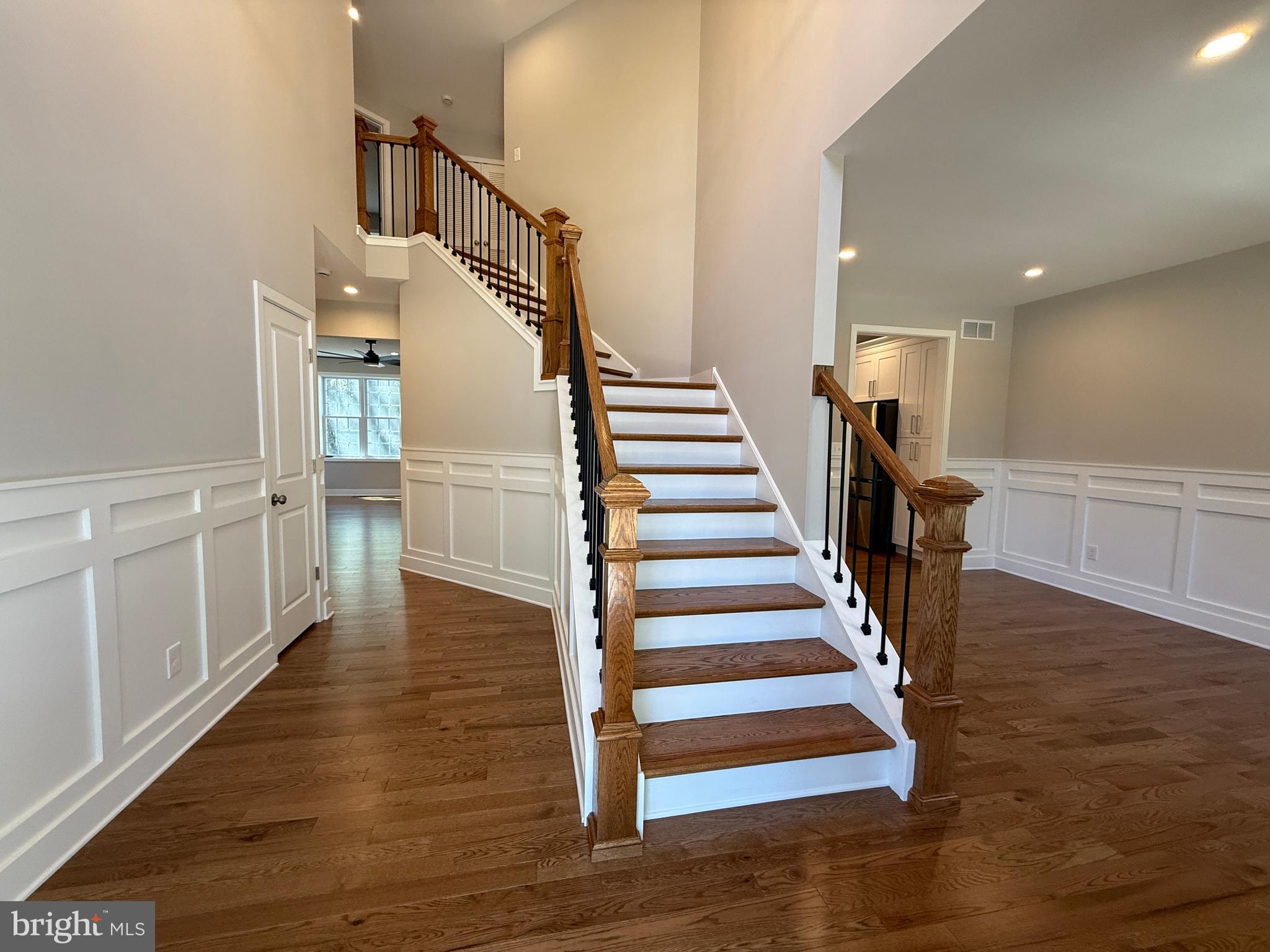 PARKLAND - Residential