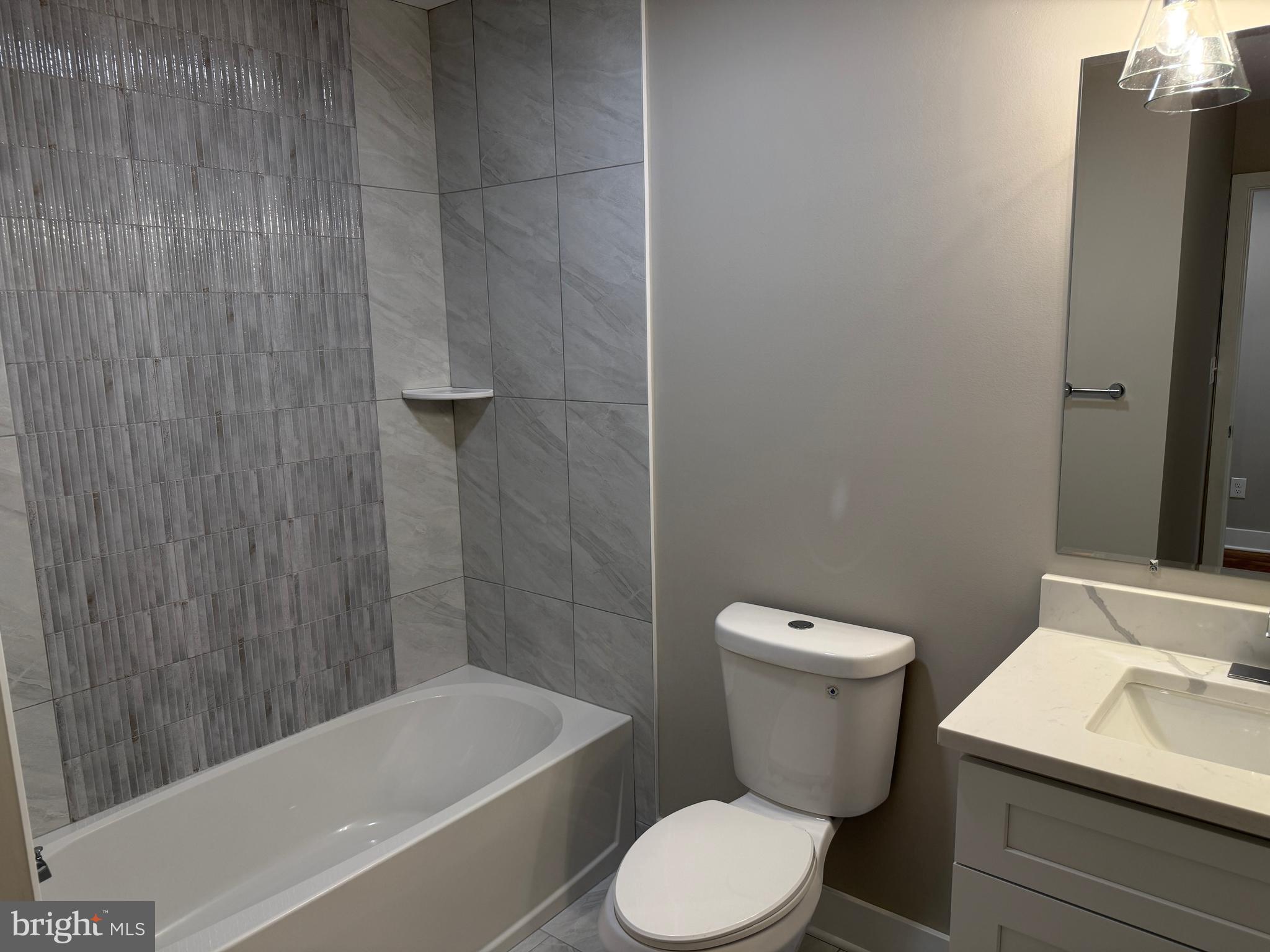 PARKLAND - Residential