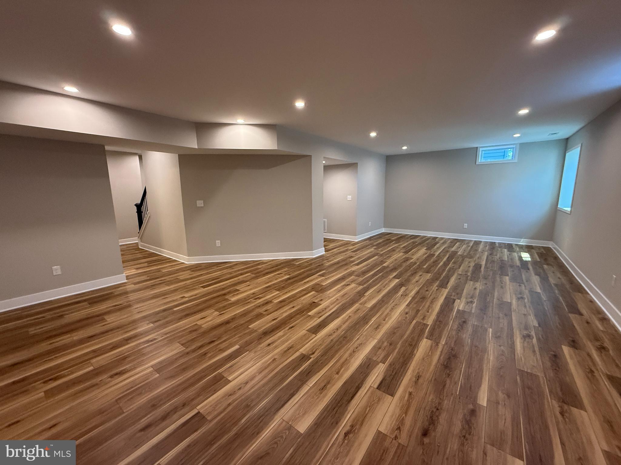 PARKLAND - Residential