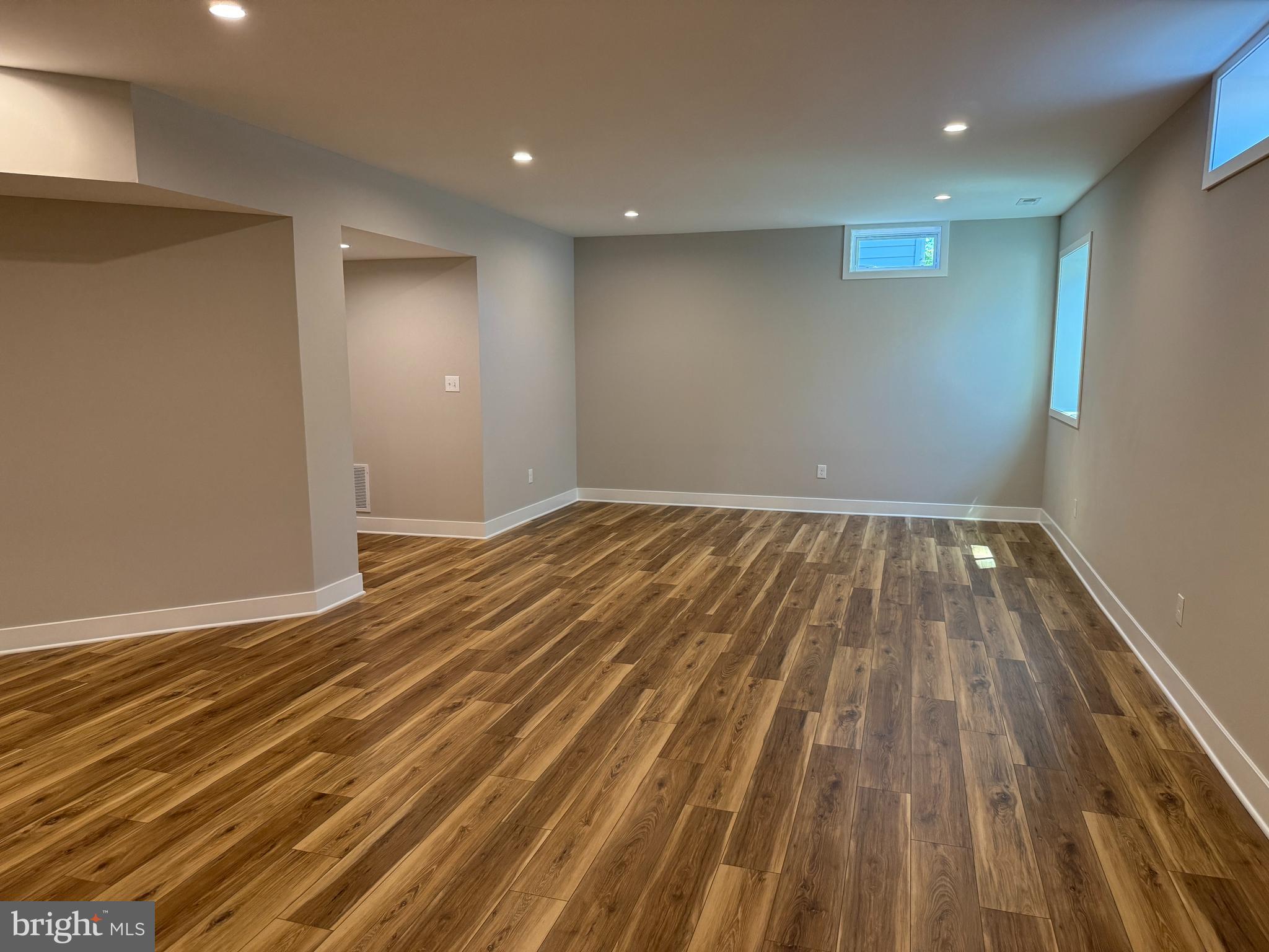 PARKLAND - Residential