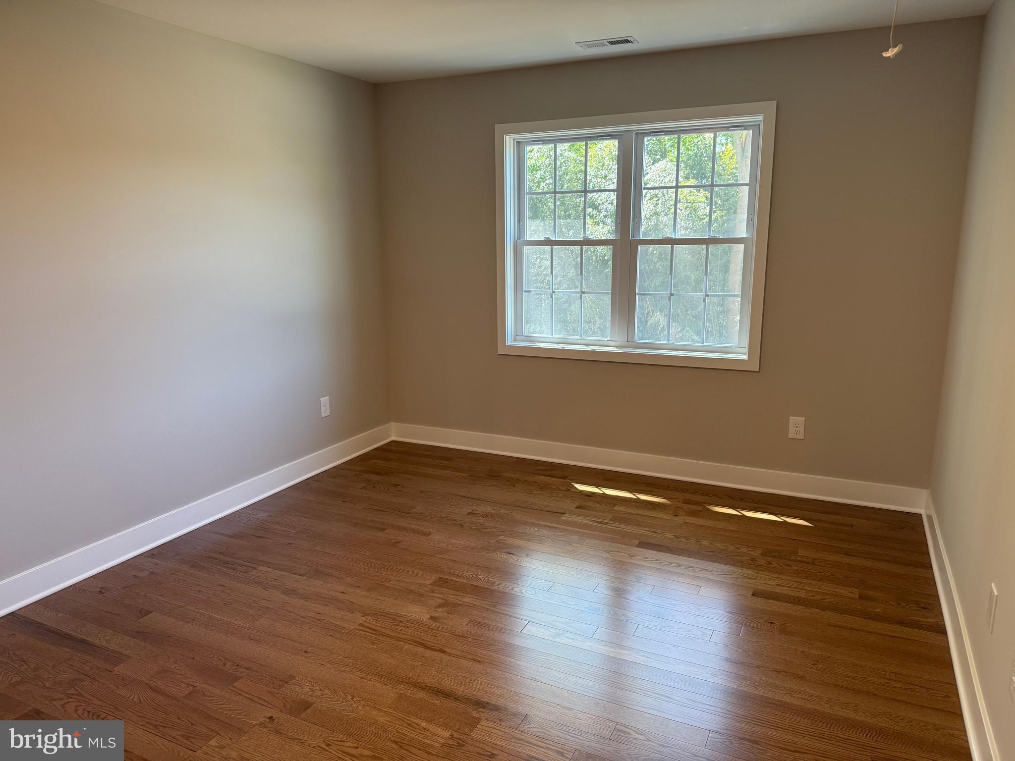 PARKLAND - Residential