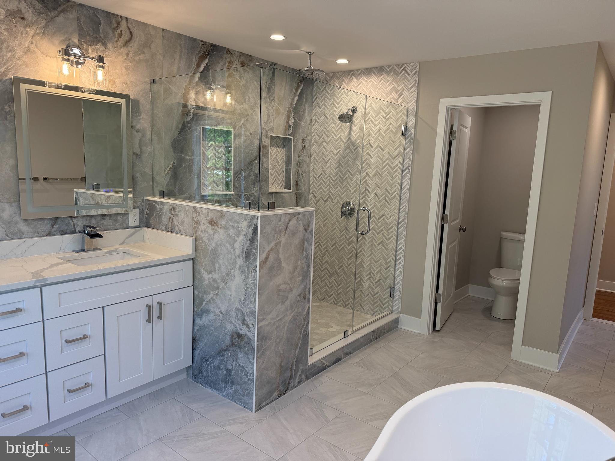 PARKLAND - Residential