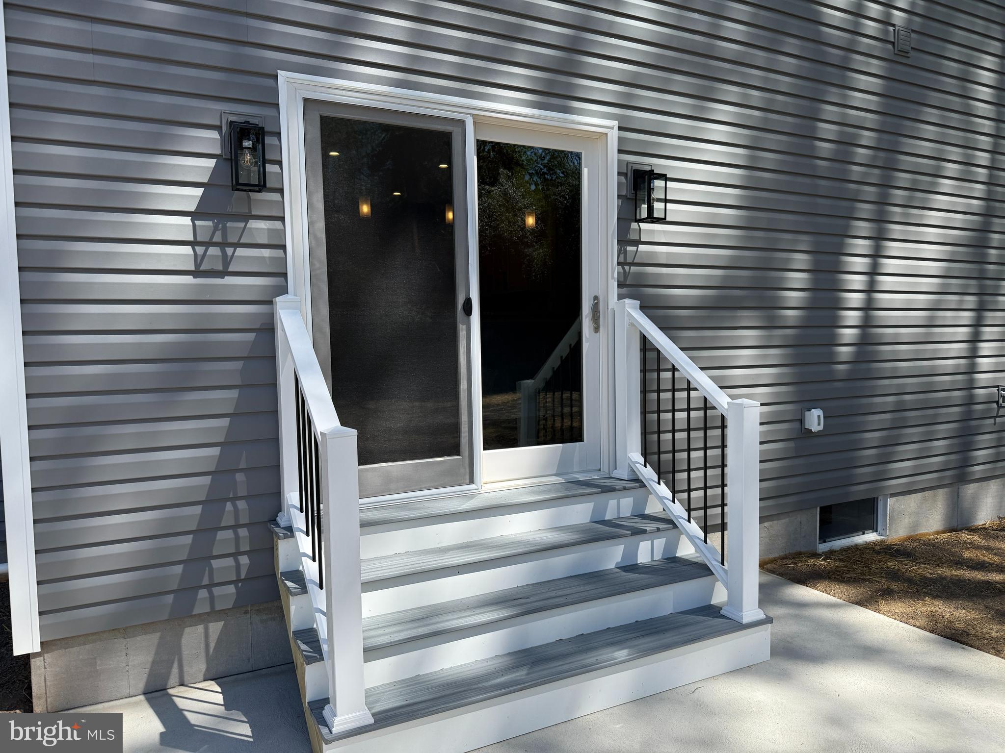 PARKLAND - Residential