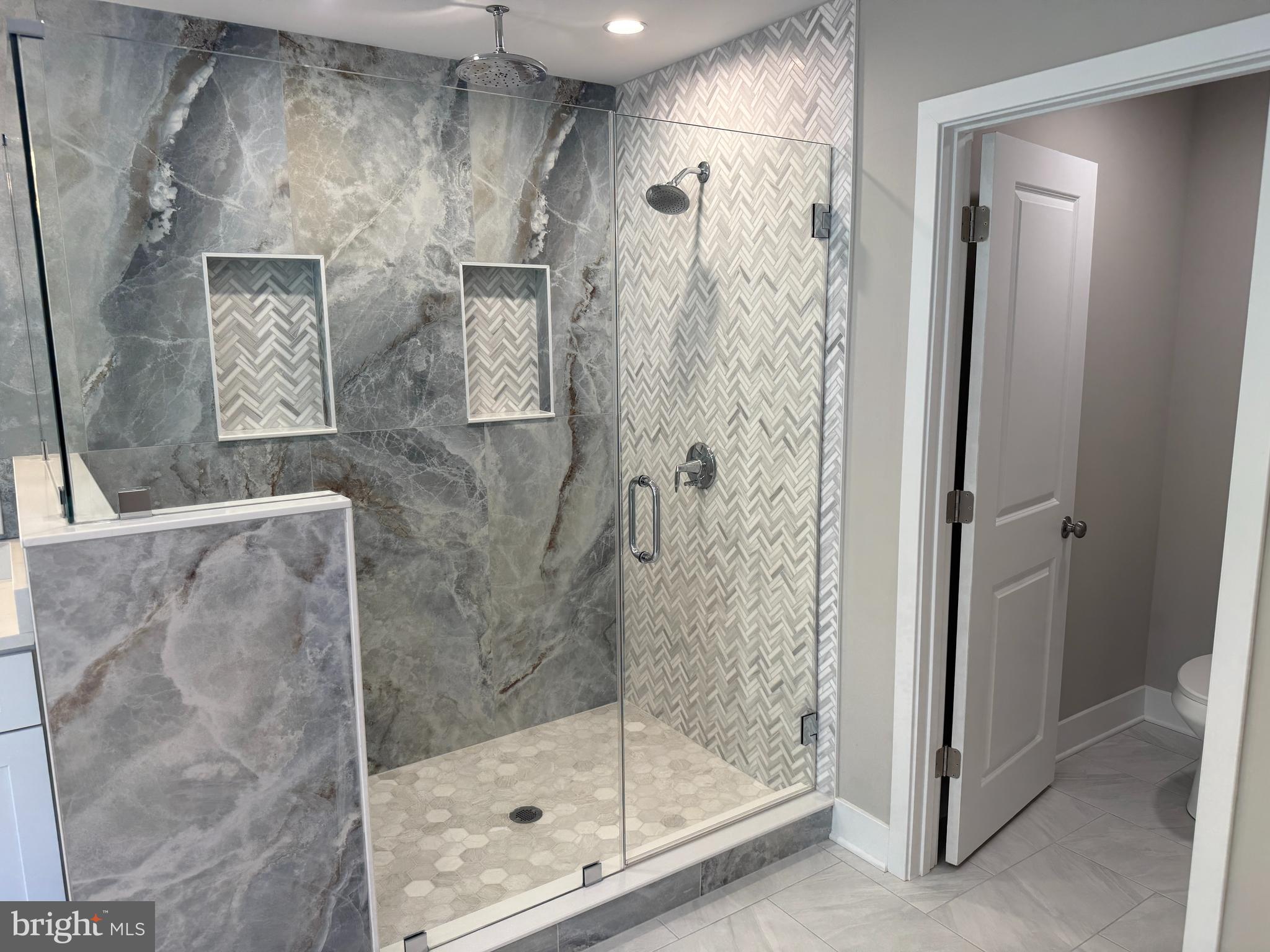 PARKLAND - Residential