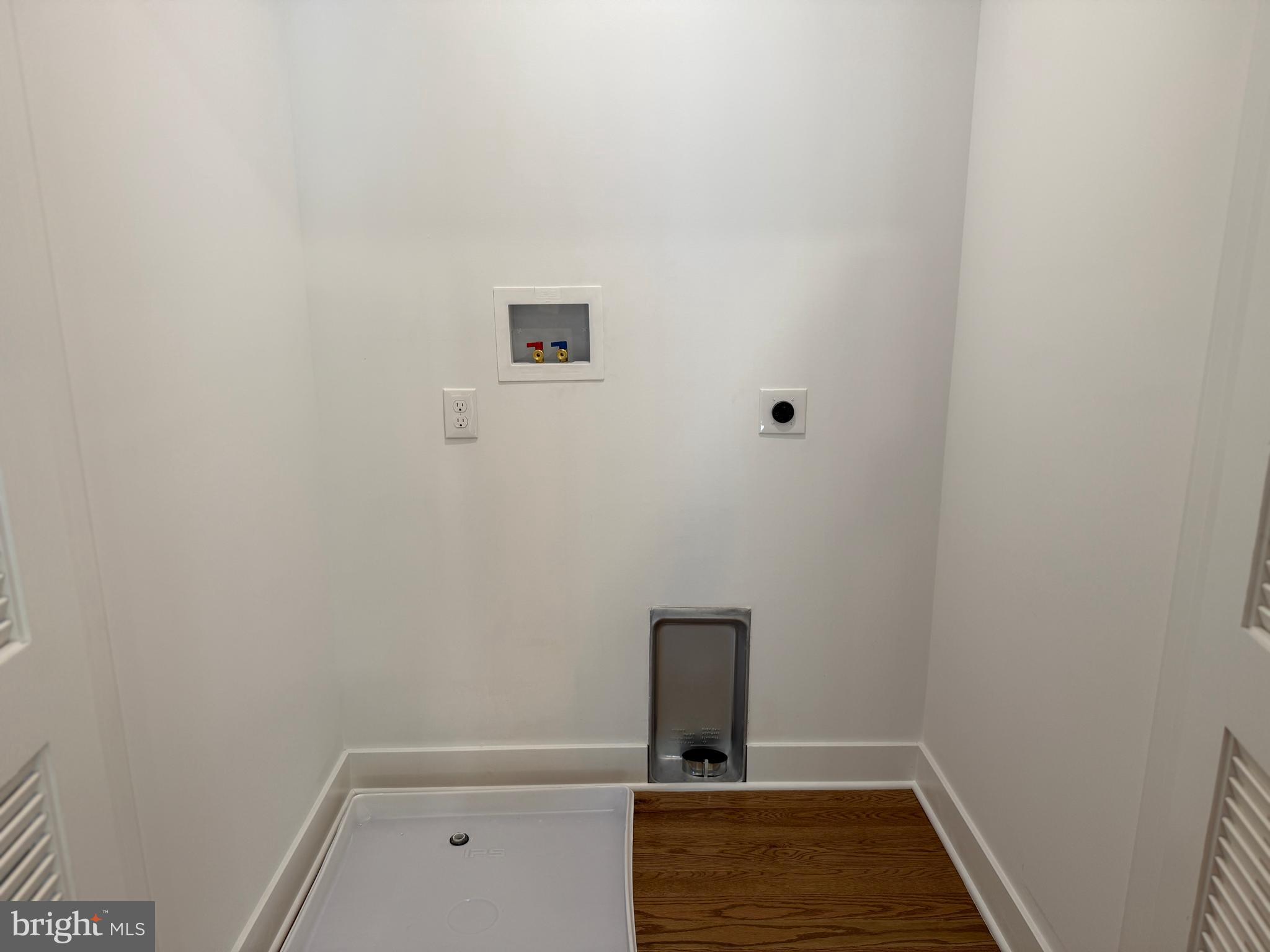 PARKLAND - Residential