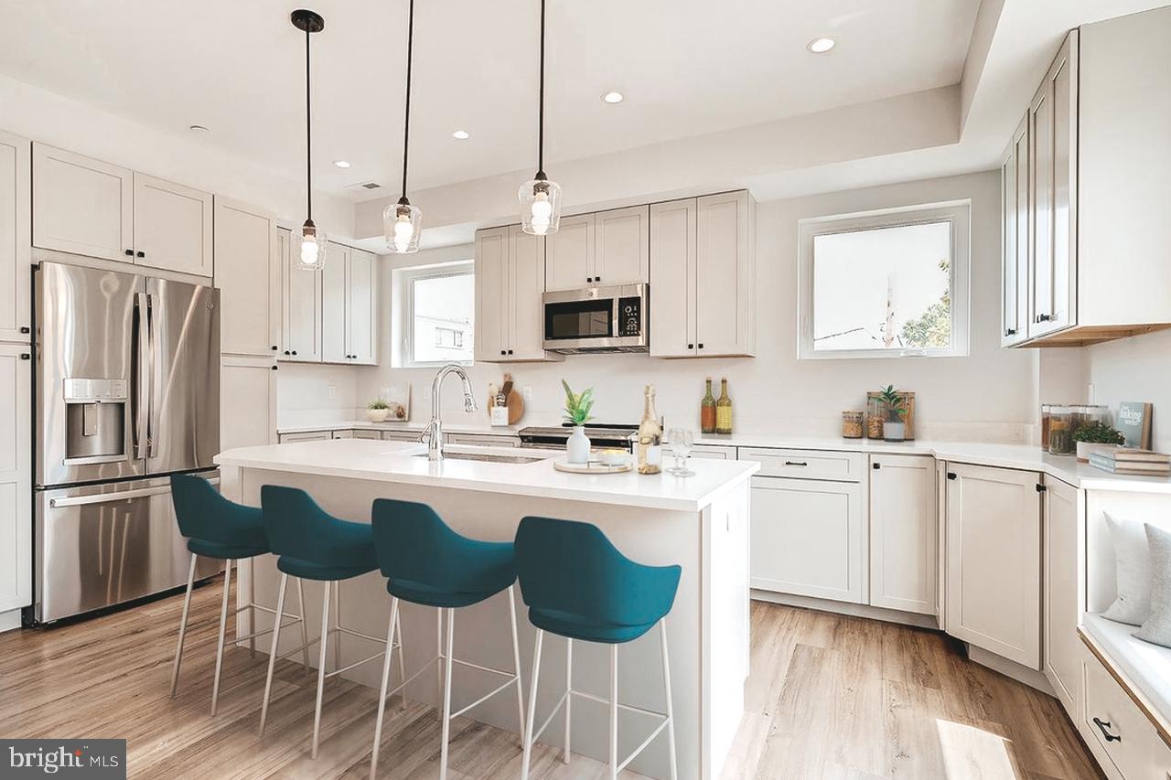 5517 7TH STREET NW B