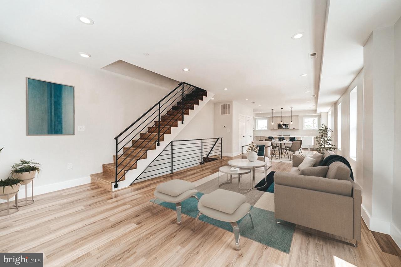 5517 7TH STREET NW B