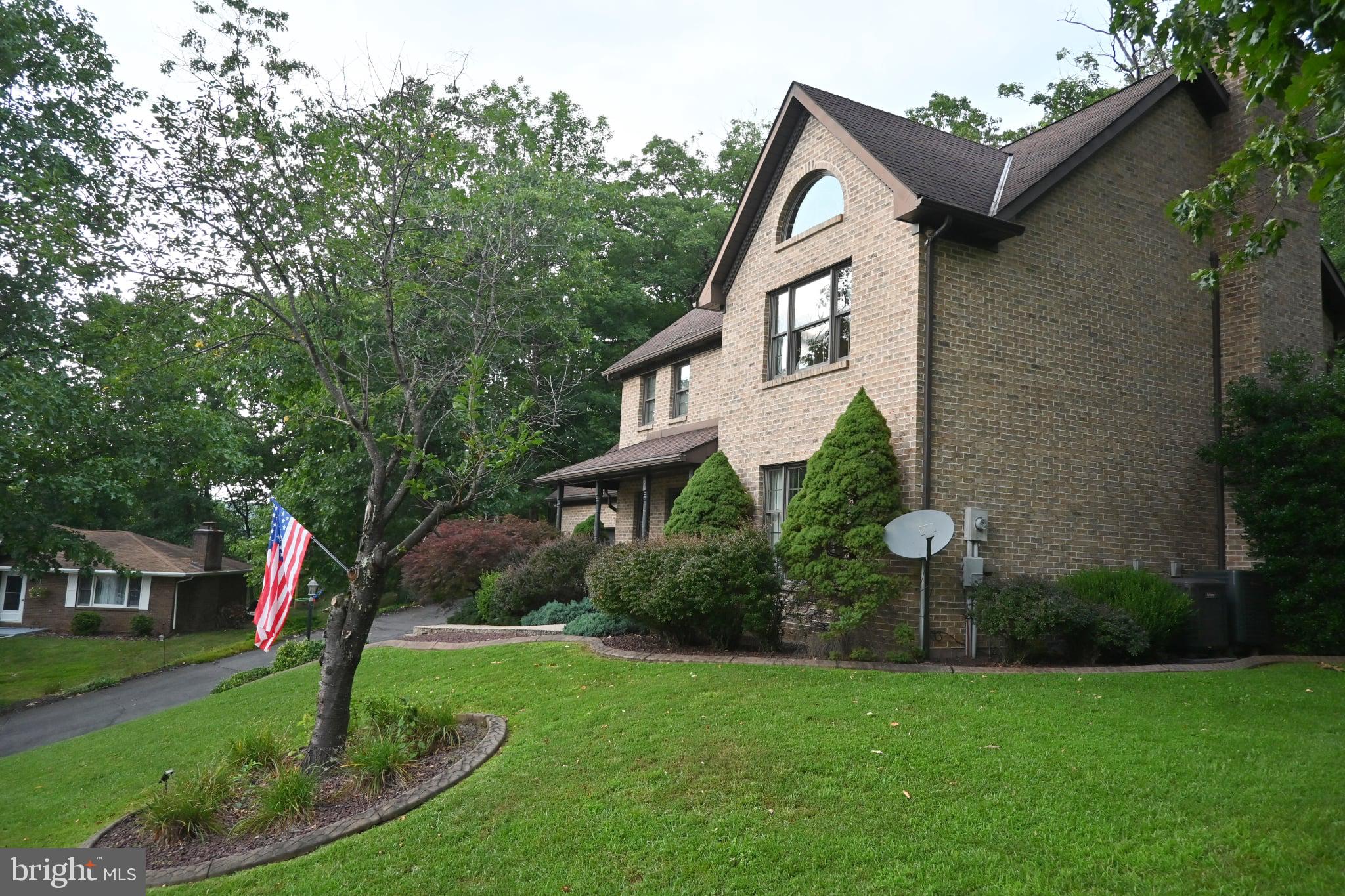 174 JAMIE STREET