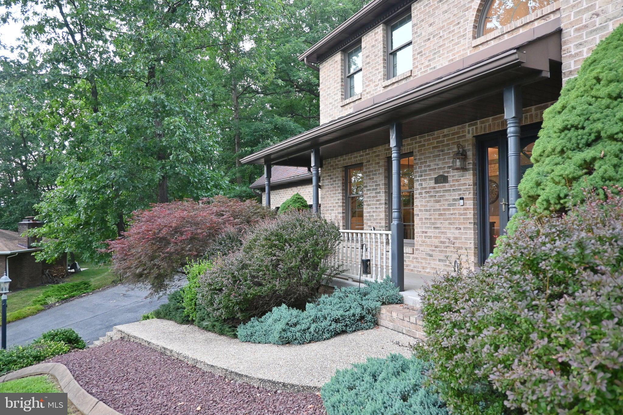 174 JAMIE STREET