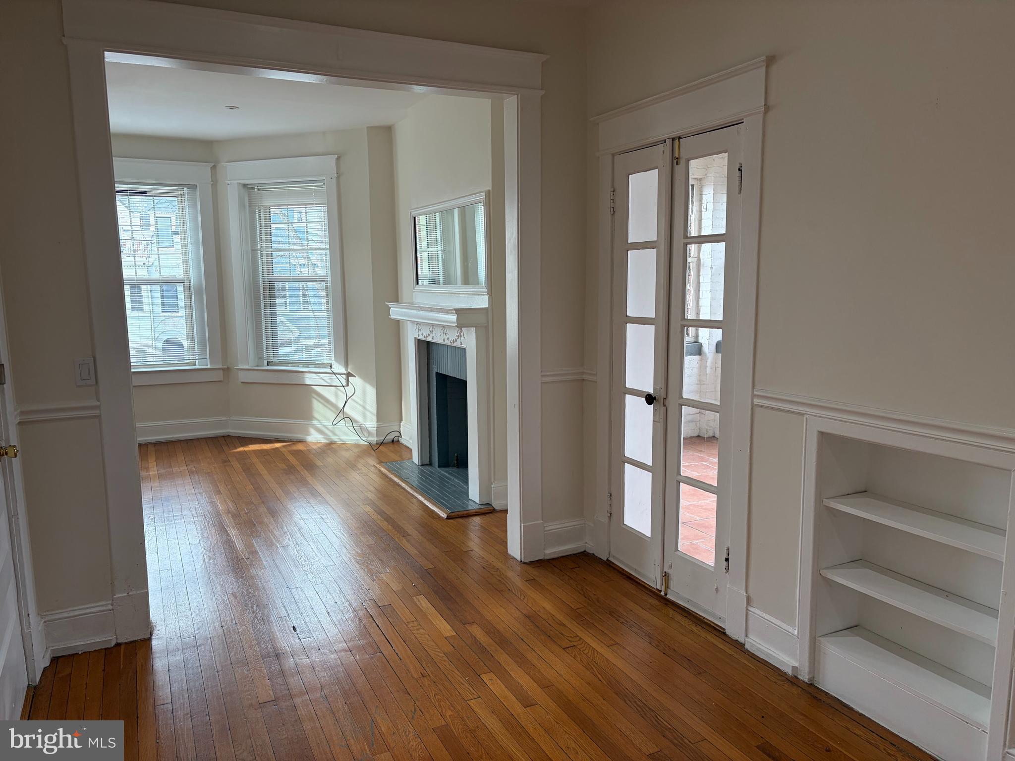 3427 13TH STREET NW 202