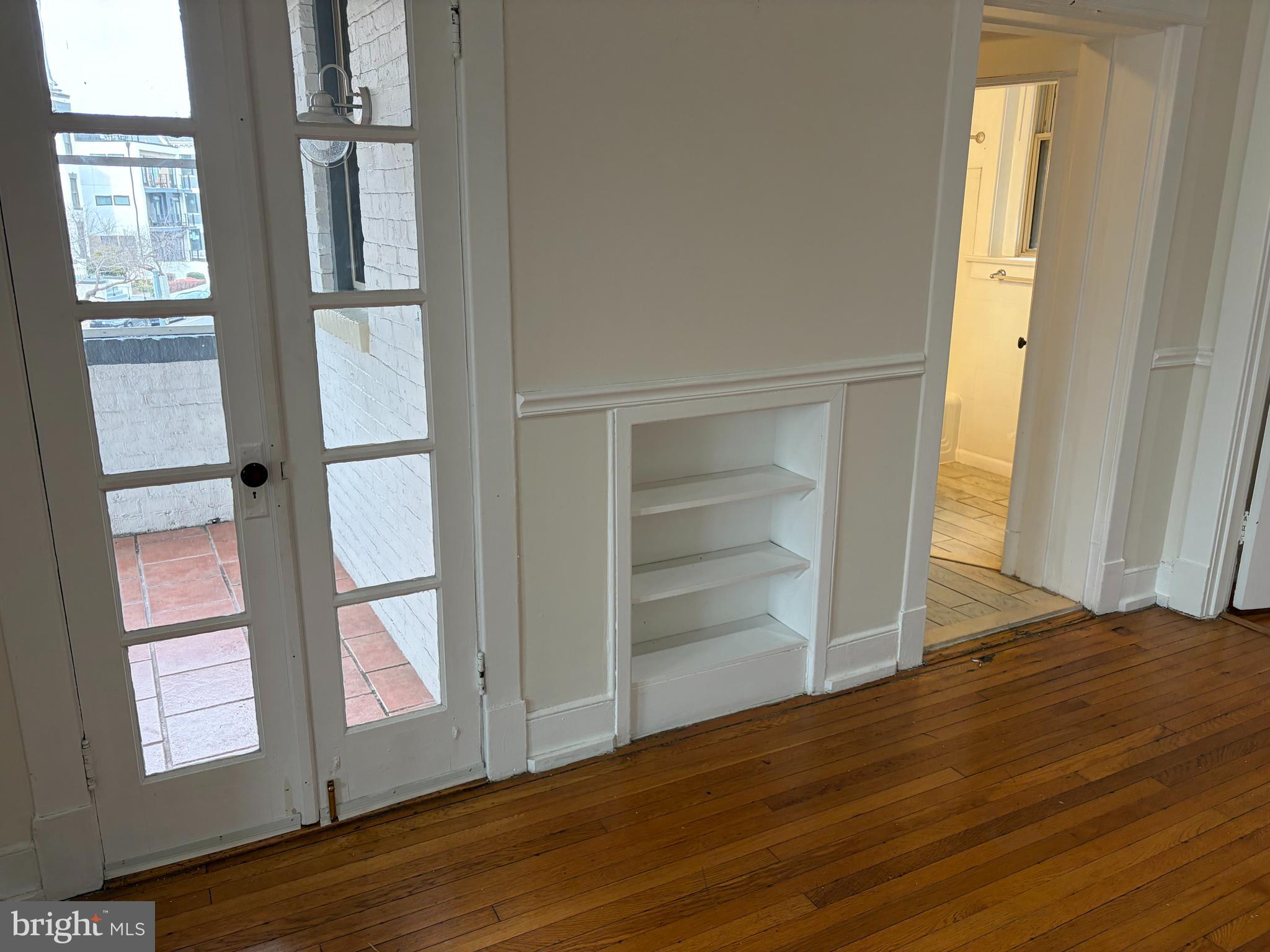 3427 13TH STREET NW 202