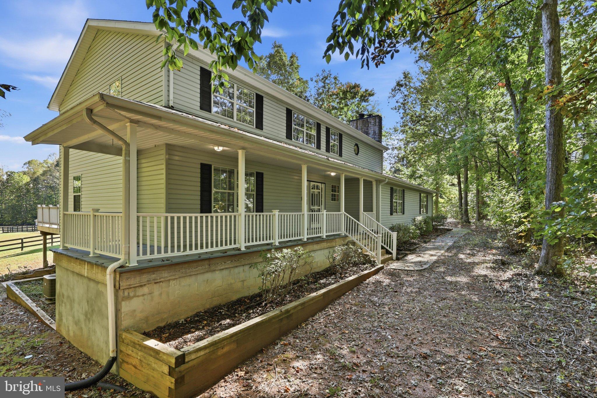 198 LAKELAND ROAD