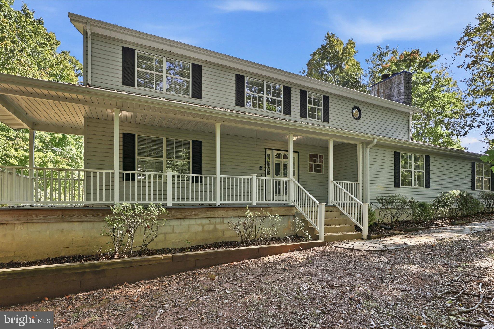 198 LAKELAND ROAD