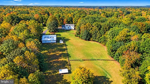 Photo of 198 Lakeland Road, STAFFORD, VA 22556 (MLS # VAST2054512)