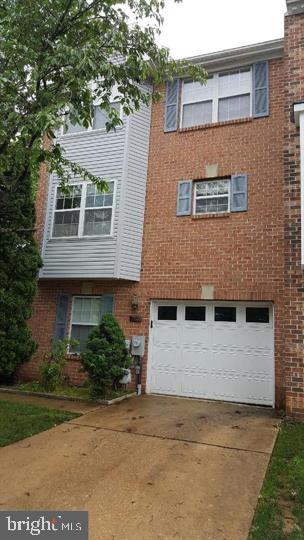 PINE VALLEY - Residential Lease