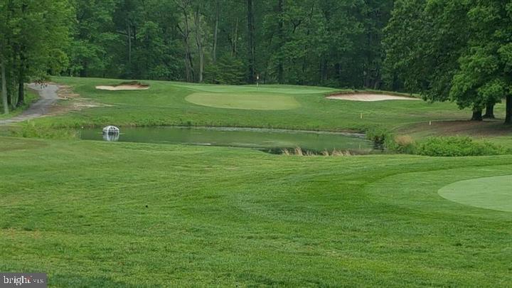 PINE VALLEY - Residential Lease