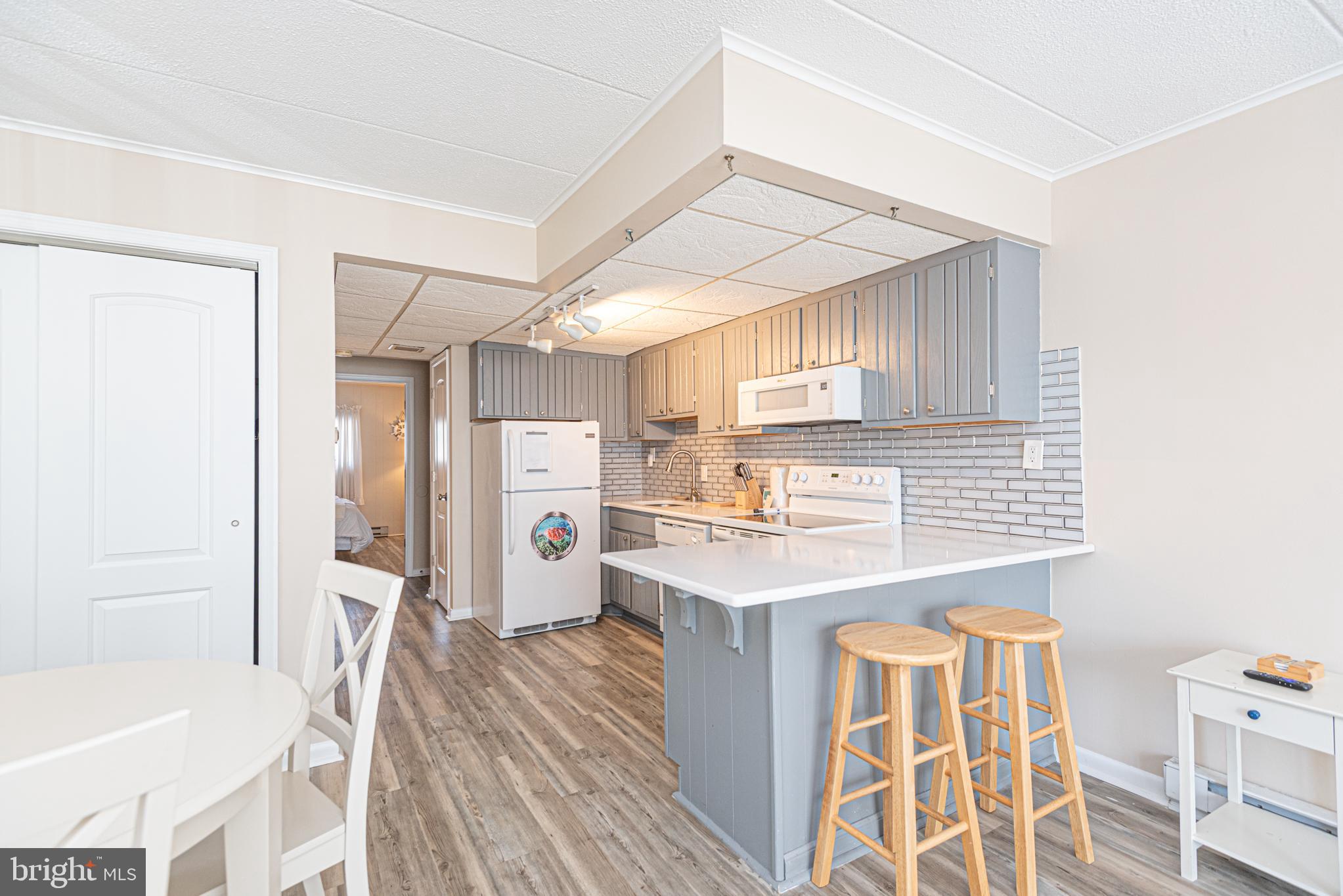 12408 ASSAWOMAN DRIVE 102