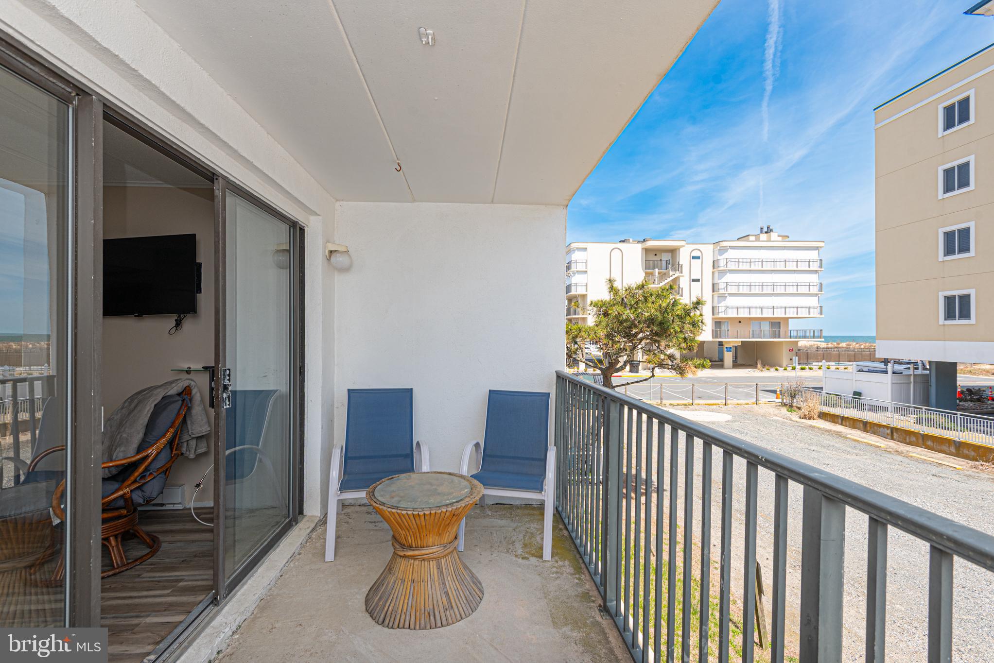 12408 ASSAWOMAN DRIVE 102