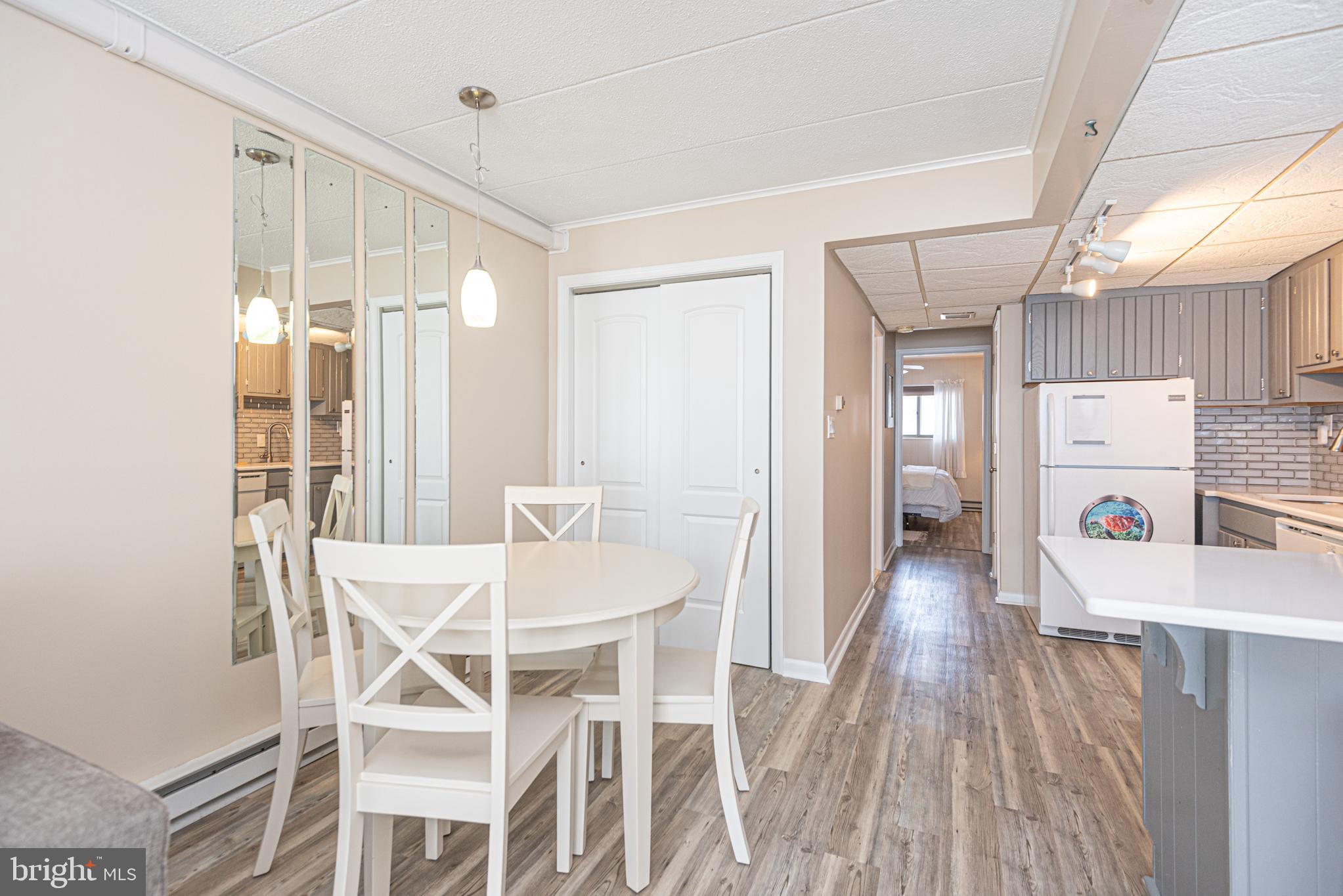 12408 ASSAWOMAN DRIVE 102