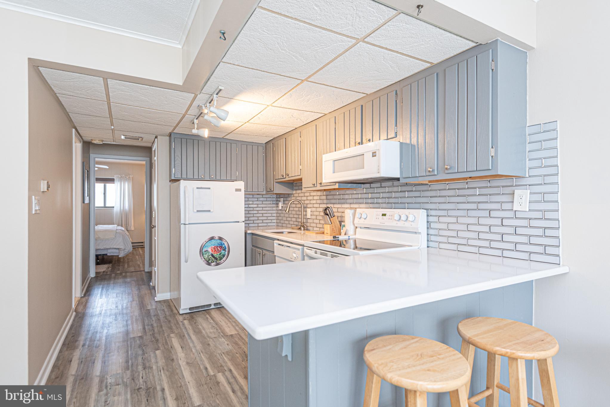 12408 ASSAWOMAN DRIVE 102