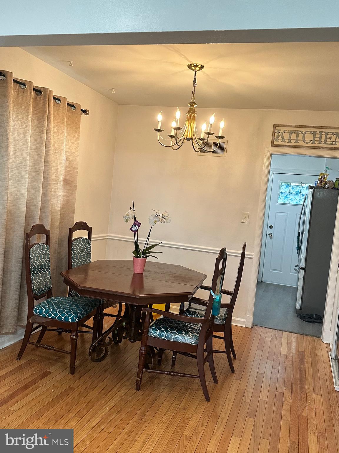 NORTH AVONDALE - Residential