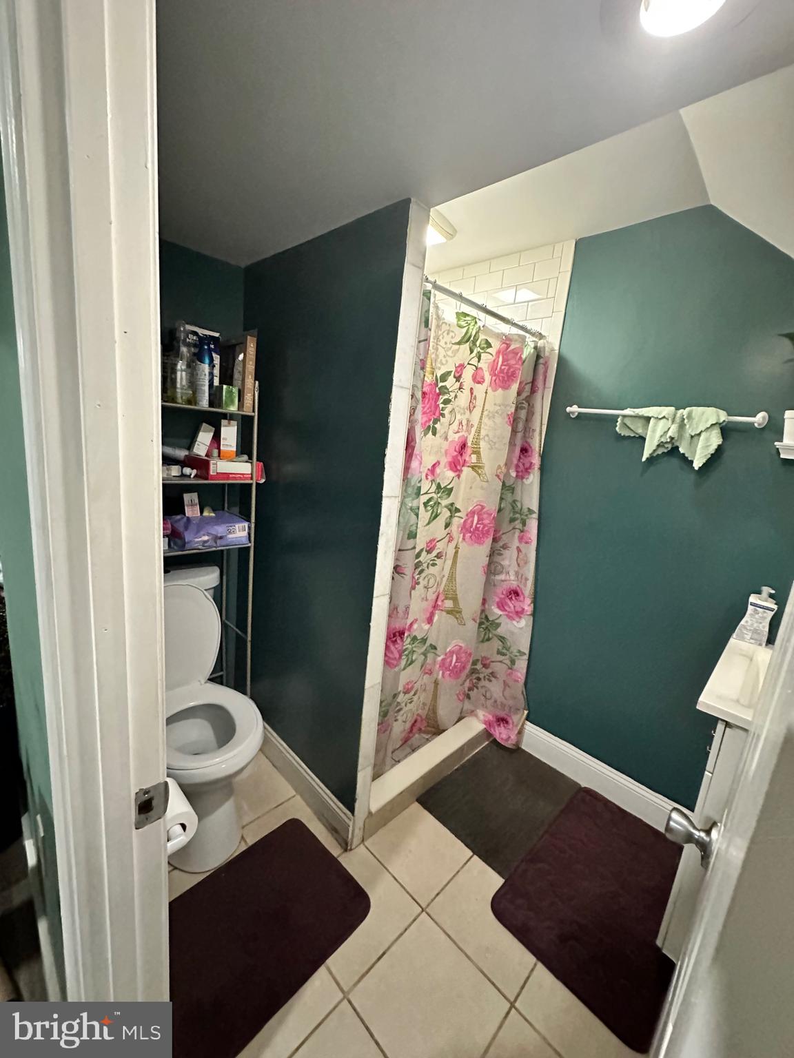 NORTH AVONDALE - Residential
