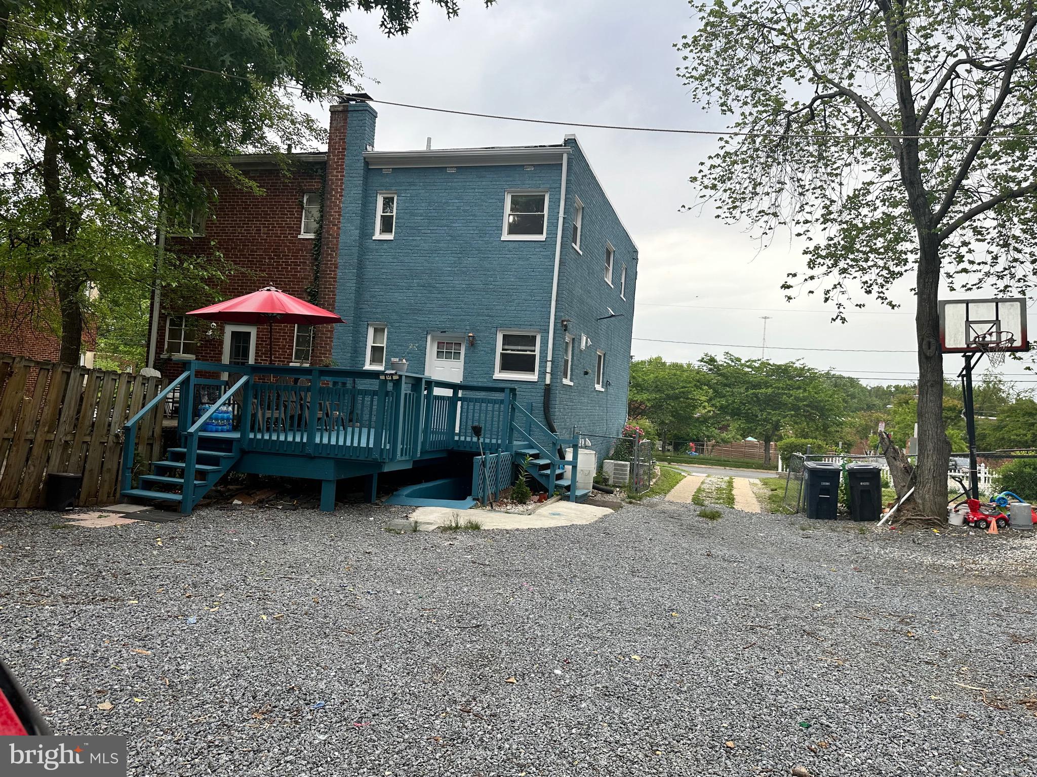 NORTH AVONDALE - Residential
