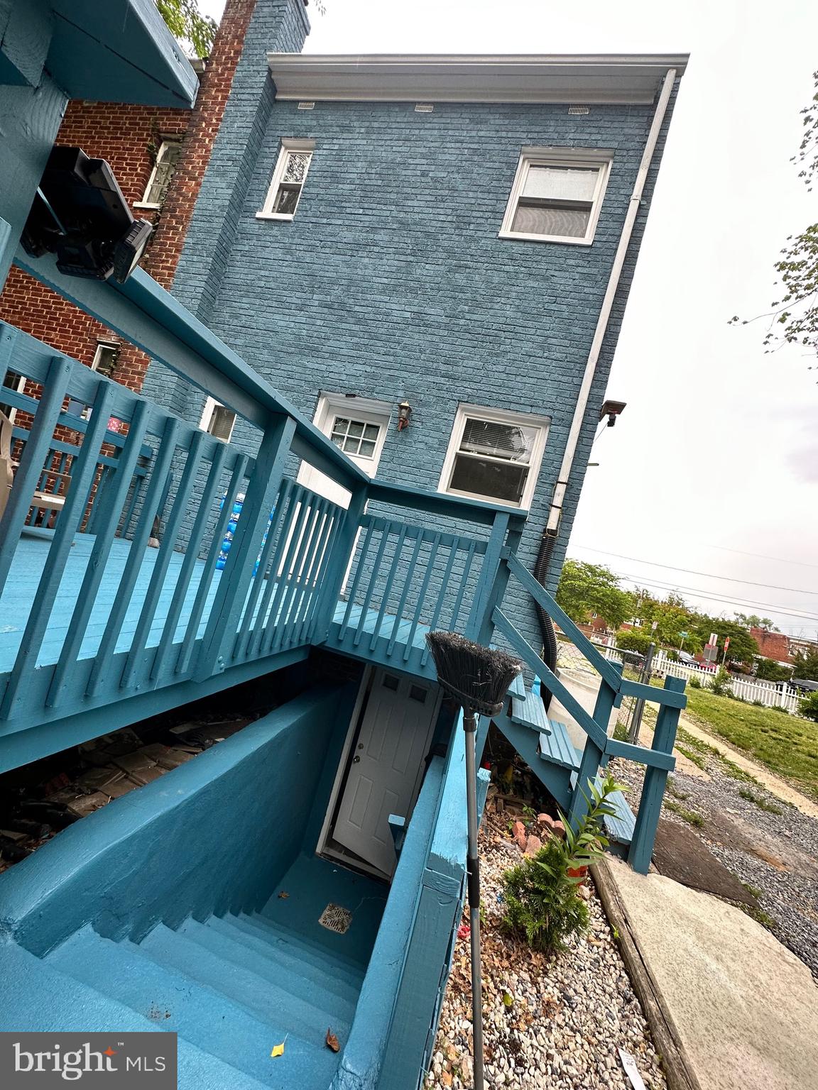 NORTH AVONDALE - Residential
