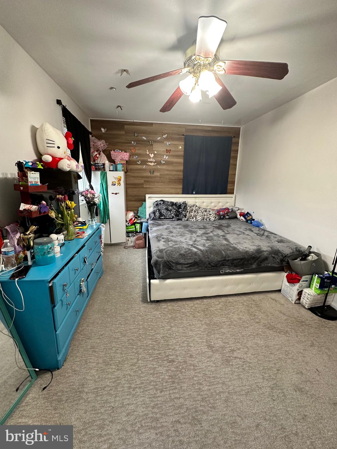 NORTH AVONDALE - Residential