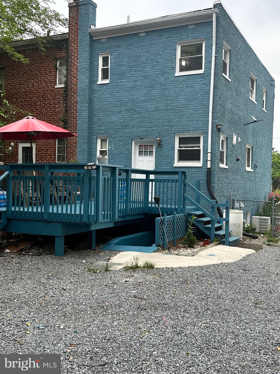 NORTH AVONDALE - Residential