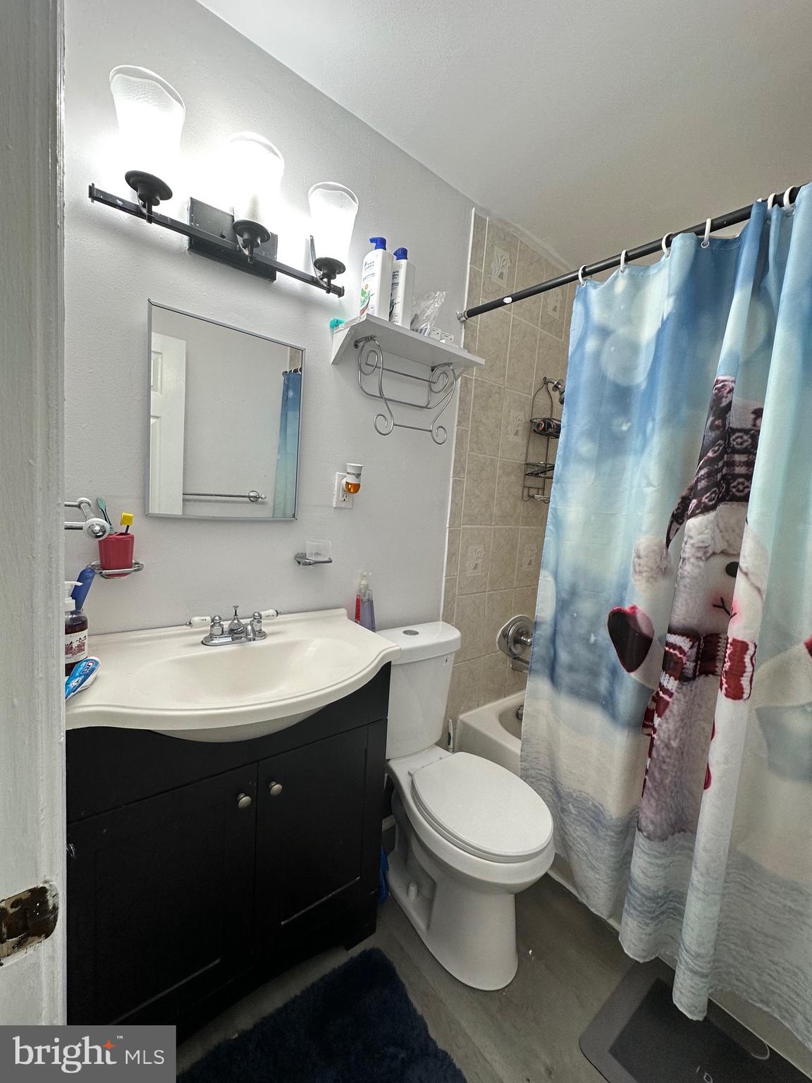 NORTH AVONDALE - Residential