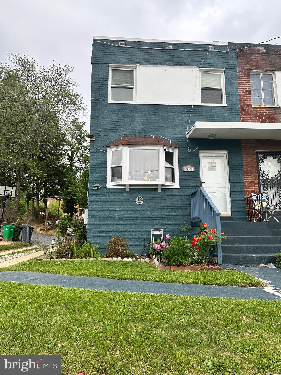 NORTH AVONDALE - Residential